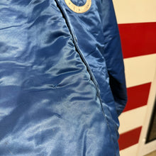 90s Colts Chalk Line Jacket