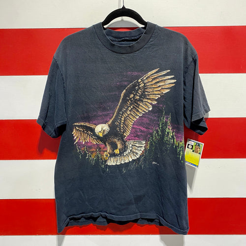 90s Eagle Shirt