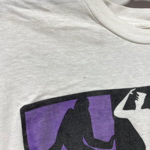 90s New York City Dance Shirt