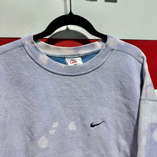 90s Nike Made in USA Sweatshirt