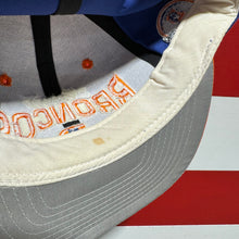 90s Denver Broncos Hat