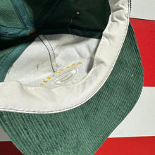 90s Green Bay Packers Hat