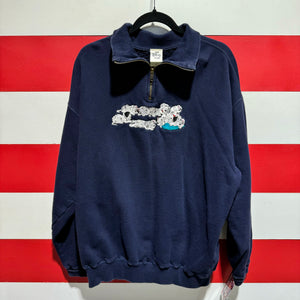 101 dalmatians sweater clearance