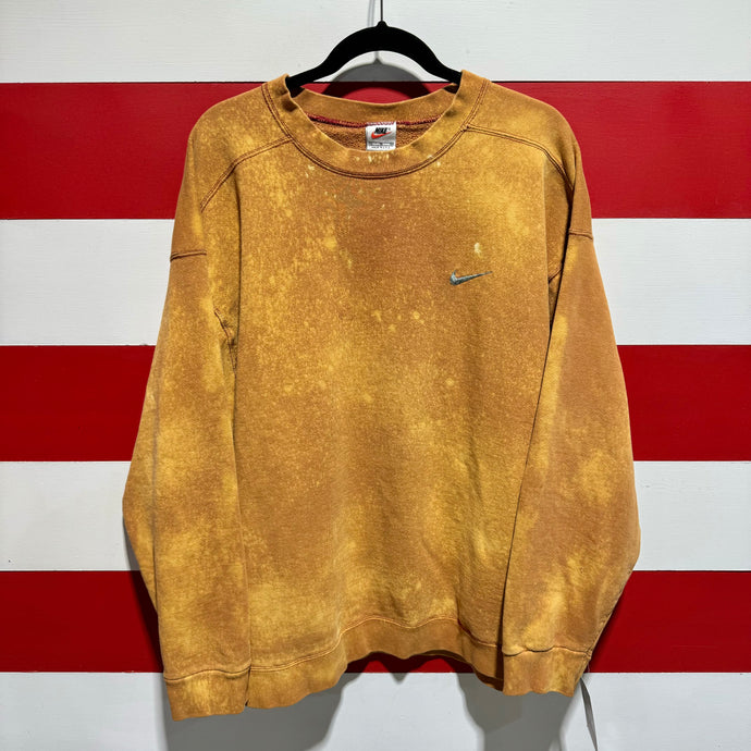 90s Nike Made in USA Sweatshirt