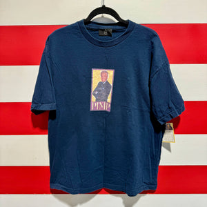 90s Bob Barker Pimp Serial Killer Shirt