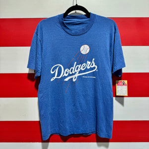 1988 LA Dodgers Shirt