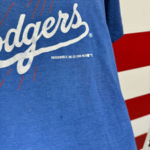 1988 LA Dodgers Shirt