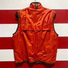 90s GAP Vest