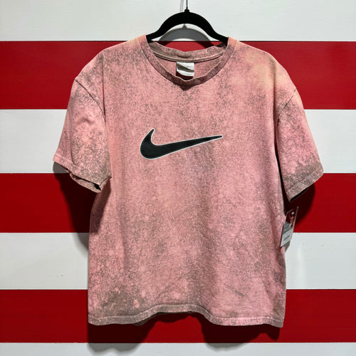 Early 2000s Nike Shirt