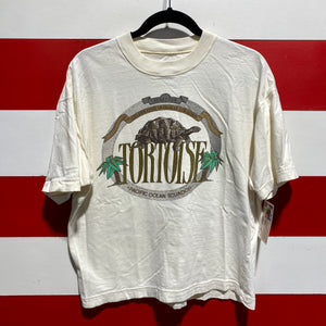 90s Tortoise Shirt