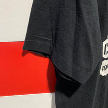 1994 Kurt Cobain Memorial Shirt
