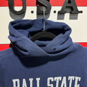 70s Ball State University Sweatshirt