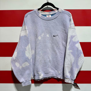 90s Nike Made in USA Sweatshirt