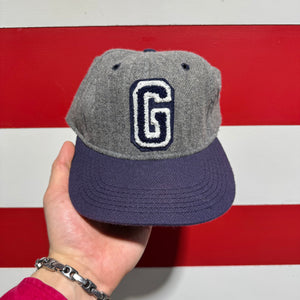 90s GAP Hat