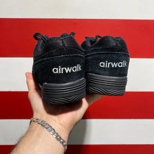 90s Airwalk Shoes