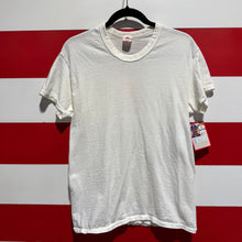 70s Dirty Old Man Shirt