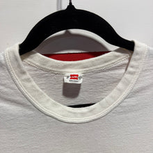 70s Dirty Old Man Shirt