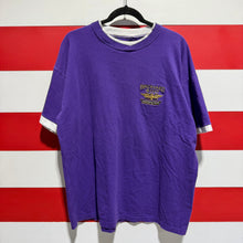 1994 Brickyard 400 Shirt