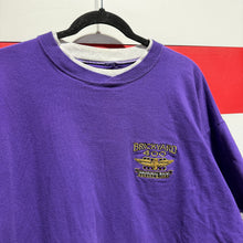 1994 Brickyard 400 Shirt