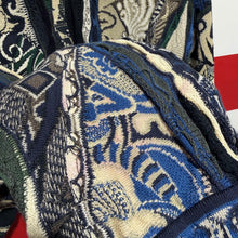 90s Coogi Australia Sweater