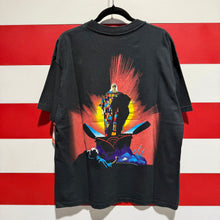 1992 Bram Stoker’s Dracula Shirt