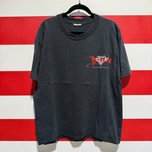 1992 Bram Stoker’s Dracula Shirt