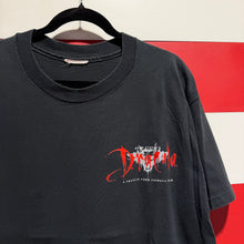 1992 Bram Stoker’s Dracula Shirt