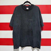 90s Nosey Little Fucker Shirt