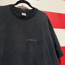 90s Nosey Little Fucker Shirt