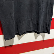 90s Nosey Little Fucker Shirt