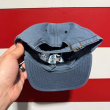 90s Pinky & The Brain Hat