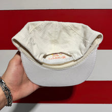 90s Sunkist Fiesta Bowl Hat