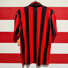 90s AC Milan Adidas Jersey