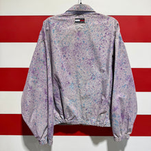 90s Tommy Hilfiger Jacket