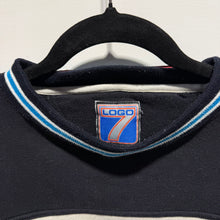 1994 Super Bowl XXVIII Logo 7 Sweatshirt