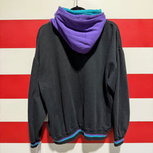 90s Charlotte Hornets Starter Sweatshirt