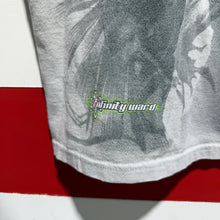 2009 Call of Duty Modern Warfare 2 Shirt