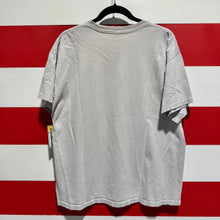 2009 Call of Duty Modern Warfare 2 Shirt