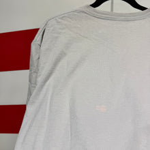 2009 Call of Duty Modern Warfare 2 Shirt