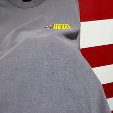 1995 Conjunction Junction School House Rock Shirt