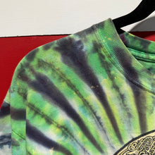 2008 Grateful Dead Shirt
