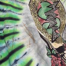 2008 Grateful Dead Shirt