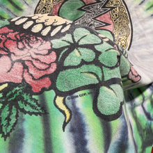 2008 Grateful Dead Shirt