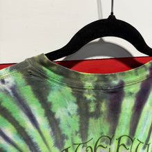 2008 Grateful Dead Shirt