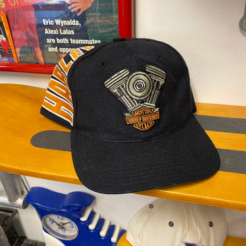 Hats – Naptown Thrift