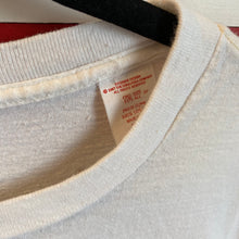 1987 Drink Coca Cola Shirt