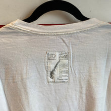1987 Drink Coca Cola Shirt