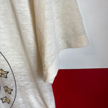 80s Minnie Republic Shirt