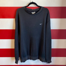 Early 2000s Nike Sweatshirt