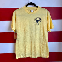 70s India Association of Indianapolis Shirt